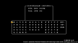 ꡼ No.097Υͥ / ȯ֥ɥ饴󥯥XI᤮ꤷơפξޤȤᡣ˽Фͤ⡤PS4Ǥ3DSǤ¤äƤͤɬ