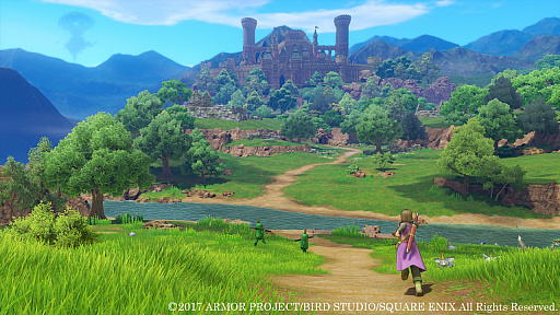 ꡼ No.102Υͥ / ȯ֥ɥ饴󥯥XI᤮ꤷơפξޤȤᡣ˽Фͤ⡤PS4Ǥ3DSǤ¤äƤͤɬ