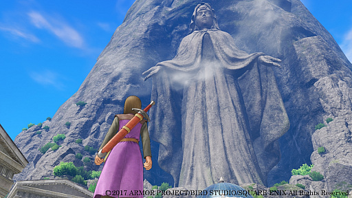 ꡼ No.103Υͥ / ȯ֥ɥ饴󥯥XI᤮ꤷơפξޤȤᡣ˽Фͤ⡤PS4Ǥ3DSǤ¤äƤͤɬ