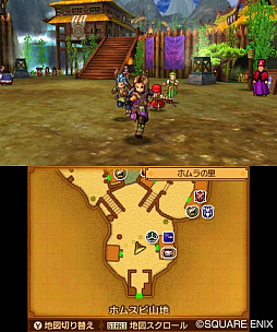 ꡼ No.107Υͥ / ȯ֥ɥ饴󥯥XI᤮ꤷơפξޤȤᡣ˽Фͤ⡤PS4Ǥ3DSǤ¤äƤͤɬ