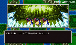 ꡼ No.116Υͥ / ȯ֥ɥ饴󥯥XI᤮ꤷơפξޤȤᡣ˽Фͤ⡤PS4Ǥ3DSǤ¤äƤͤɬ