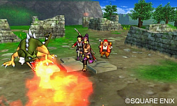 ꡼ No.120Υͥ / ȯ֥ɥ饴󥯥XI᤮ꤷơפξޤȤᡣ˽Фͤ⡤PS4Ǥ3DSǤ¤äƤͤɬ