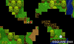 ꡼ No.121Υͥ / ȯ֥ɥ饴󥯥XI᤮ꤷơפξޤȤᡣ˽Фͤ⡤PS4Ǥ3DSǤ¤äƤͤɬ