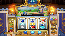 ꡼ No.122Υͥ / ȯ֥ɥ饴󥯥XI᤮ꤷơפξޤȤᡣ˽Фͤ⡤PS4Ǥ3DSǤ¤äƤͤɬ