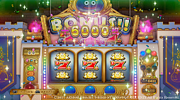 ꡼ No.123Υͥ / ȯ֥ɥ饴󥯥XI᤮ꤷơפξޤȤᡣ˽Фͤ⡤PS4Ǥ3DSǤ¤äƤͤɬ