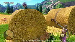 ꡼ No.124Υͥ / ȯ֥ɥ饴󥯥XI᤮ꤷơפξޤȤᡣ˽Фͤ⡤PS4Ǥ3DSǤ¤äƤͤɬ