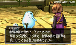 ꡼ No.126Υͥ / ȯ֥ɥ饴󥯥XI᤮ꤷơפξޤȤᡣ˽Фͤ⡤PS4Ǥ3DSǤ¤äƤͤɬ