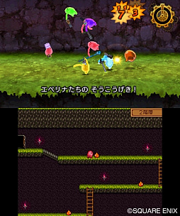 ꡼ No.128Υͥ / ȯ֥ɥ饴󥯥XI᤮ꤷơפξޤȤᡣ˽Фͤ⡤PS4Ǥ3DSǤ¤äƤͤɬ