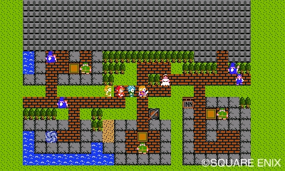 ꡼ No.131Υͥ / ȯ֥ɥ饴󥯥XI᤮ꤷơפξޤȤᡣ˽Фͤ⡤PS4Ǥ3DSǤ¤äƤͤɬ