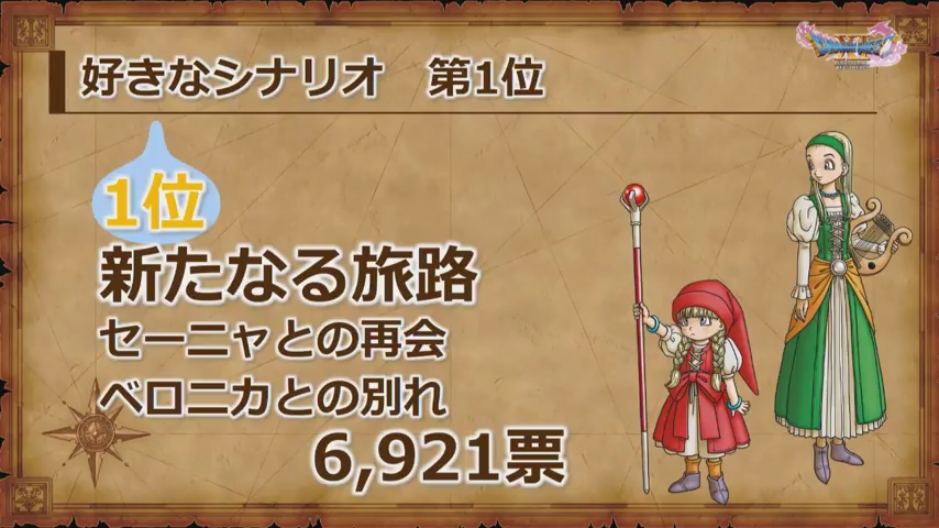 ꡼ No.017 | ֥ɥ饴󥯥XIפθͥХ쥤٥Ȥݡȡٰͺ鳫ȯؤץ쥤䡼εľ˲