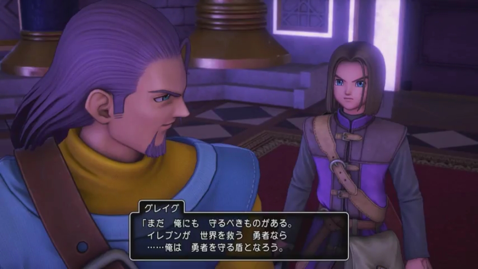 ꡼ No.029 | ֥ɥ饴󥯥XIפθͥХ쥤٥Ȥݡȡٰͺ鳫ȯؤץ쥤䡼εľ˲