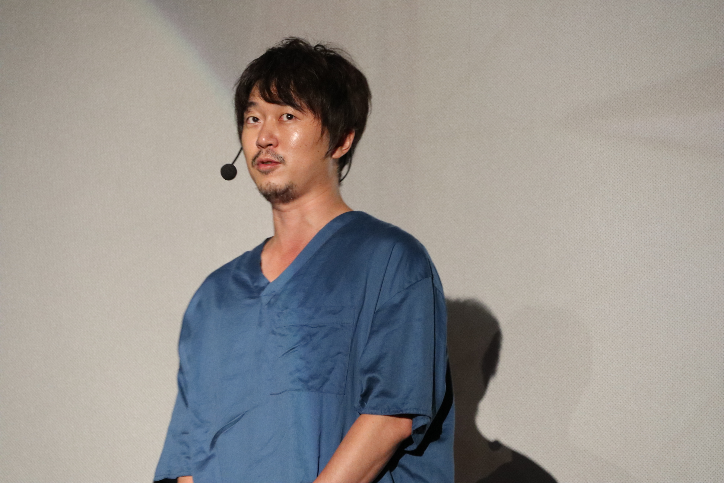 ꡼ No.037 | ֥ɥ饴󥯥XIפθͥХ쥤٥Ȥݡȡٰͺ鳫ȯؤץ쥤䡼εľ˲