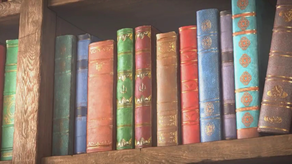 ꡼ No.050 | ֥ɥ饴󥯥XIפθͥХ쥤٥Ȥݡȡٰͺ鳫ȯؤץ쥤䡼εľ˲