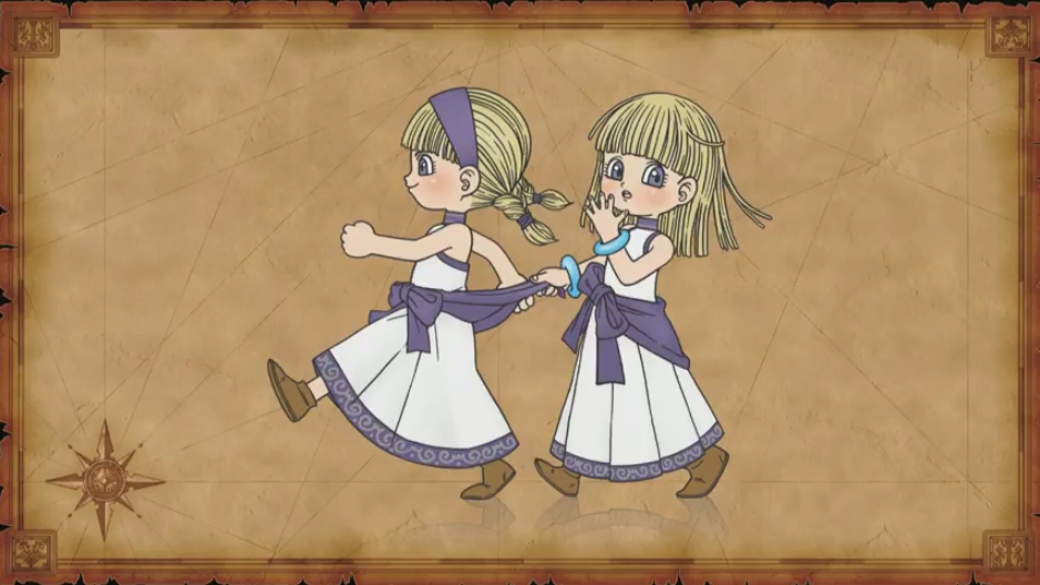 ꡼ No.069 | ֥ɥ饴󥯥XIפθͥХ쥤٥Ȥݡȡٰͺ鳫ȯؤץ쥤䡼εľ˲