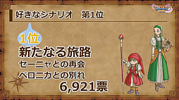 ꡼ No.017 | ֥ɥ饴󥯥XIפθͥХ쥤٥Ȥݡȡٰͺ鳫ȯؤץ쥤䡼εľ˲