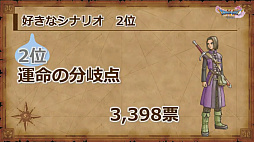 ꡼ No.018 | ֥ɥ饴󥯥XIפθͥХ쥤٥Ȥݡȡٰͺ鳫ȯؤץ쥤䡼εľ˲