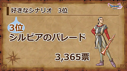 ꡼ No.019 | ֥ɥ饴󥯥XIפθͥХ쥤٥Ȥݡȡٰͺ鳫ȯؤץ쥤䡼εľ˲