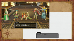 ꡼ No.022 | ֥ɥ饴󥯥XIפθͥХ쥤٥Ȥݡȡٰͺ鳫ȯؤץ쥤䡼εľ˲