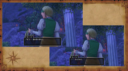 ꡼ No.024 | ֥ɥ饴󥯥XIפθͥХ쥤٥Ȥݡȡٰͺ鳫ȯؤץ쥤䡼εľ˲