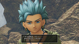 ꡼ No.027 | ֥ɥ饴󥯥XIפθͥХ쥤٥Ȥݡȡٰͺ鳫ȯؤץ쥤䡼εľ˲