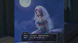 ꡼ No.028 | ֥ɥ饴󥯥XIפθͥХ쥤٥Ȥݡȡٰͺ鳫ȯؤץ쥤䡼εľ˲