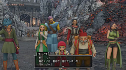 ꡼ No.033 | ֥ɥ饴󥯥XIפθͥХ쥤٥Ȥݡȡٰͺ鳫ȯؤץ쥤䡼εľ˲