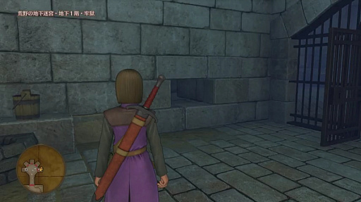 ꡼ No.039 | ֥ɥ饴󥯥XIפθͥХ쥤٥Ȥݡȡٰͺ鳫ȯؤץ쥤䡼εľ˲