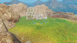 ꡼ No.040 | ֥ɥ饴󥯥XIפθͥХ쥤٥Ȥݡȡٰͺ鳫ȯؤץ쥤䡼εľ˲