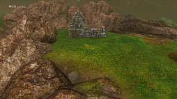 ꡼ No.041 | ֥ɥ饴󥯥XIפθͥХ쥤٥Ȥݡȡٰͺ鳫ȯؤץ쥤䡼εľ˲