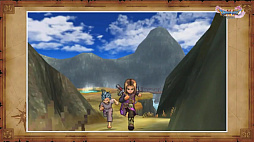 ꡼ No.043 | ֥ɥ饴󥯥XIפθͥХ쥤٥Ȥݡȡٰͺ鳫ȯؤץ쥤䡼εľ˲