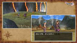 ꡼ No.044 | ֥ɥ饴󥯥XIפθͥХ쥤٥Ȥݡȡٰͺ鳫ȯؤץ쥤䡼εľ˲