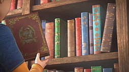 ꡼ No.049 | ֥ɥ饴󥯥XIפθͥХ쥤٥Ȥݡȡٰͺ鳫ȯؤץ쥤䡼εľ˲