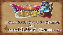 ꡼ No.066 | ֥ɥ饴󥯥XIפθͥХ쥤٥Ȥݡȡٰͺ鳫ȯؤץ쥤䡼εľ˲