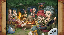 ꡼ No.068 | ֥ɥ饴󥯥XIפθͥХ쥤٥Ȥݡȡٰͺ鳫ȯؤץ쥤䡼εľ˲