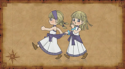 ꡼ No.069 | ֥ɥ饴󥯥XIפθͥХ쥤٥Ȥݡȡٰͺ鳫ȯؤץ쥤䡼εľ˲