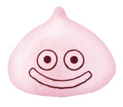 画像ギャラリー No.002のサムネイル画像 / 「LUIDA’S BAR」が1月28日で8周年。記念イベントが1月28〜31日の期間限定で開催