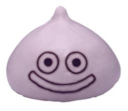 画像ギャラリー No.003のサムネイル画像 / 「LUIDA’S BAR」が1月28日で8周年。記念イベントが1月28〜31日の期間限定で開催