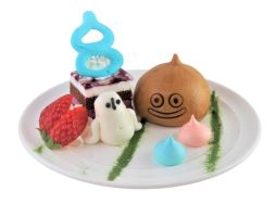 画像ギャラリー No.004のサムネイル画像 / 「LUIDA’S BAR」が1月28日で8周年。記念イベントが1月28〜31日の期間限定で開催