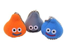 画像ギャラリー No.005のサムネイル画像 / 「LUIDA’S BAR」が1月28日で8周年。記念イベントが1月28〜31日の期間限定で開催