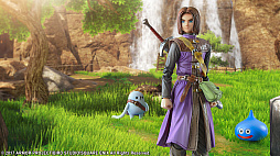 ���������꡼ No.005�Υ���ͥ������ / �֥ɥ饴�󥯥�����XI�פμ�͸����֥�󥰥����Ĥ��о졣10��5����ȯ��