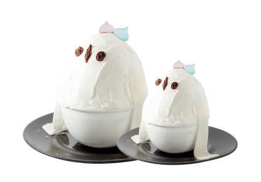 ꡼ No.002 | LUIDA'S BARǲƵ٥Ȥ84924ޤǳ