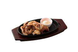 ꡼ No.004 | LUIDA'S BARǲƵ٥Ȥ84924ޤǳ