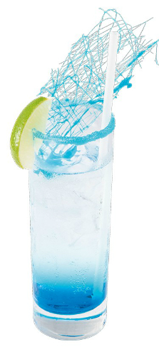 ꡼ No.006 | LUIDA'S BARǲƵ٥Ȥ84924ޤǳ