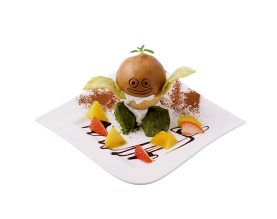 ꡼ No.010 | LUIDA'S BARǲƵ٥Ȥ84924ޤǳ