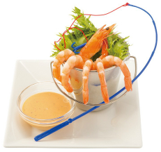 ꡼ No.011 | LUIDA'S BARǲƵ٥Ȥ84924ޤǳ