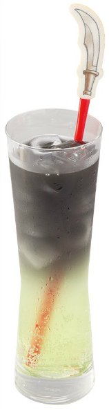 ꡼ No.013 | LUIDA'S BARǲƵ٥Ȥ84924ޤǳ