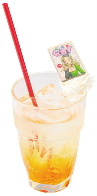 ꡼ No.014 | LUIDA'S BARǲƵ٥Ȥ84924ޤǳ