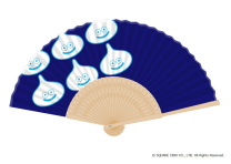 ꡼ No.019 | LUIDA'S BARǲƵ٥Ȥ84924ޤǳ