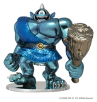 ꡼ No.020 | LUIDA'S BARǲƵ٥Ȥ84924ޤǳ