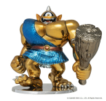 ꡼ No.021 | LUIDA'S BARǲƵ٥Ȥ84924ޤǳ